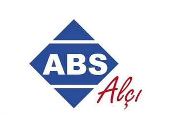 ABS Alçı