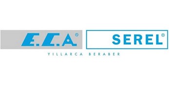 E.C.A / Serel