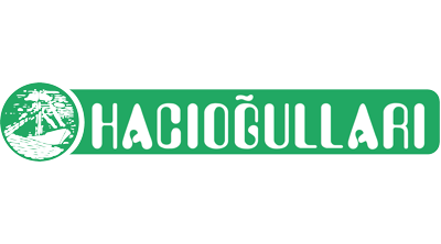 Hacıoğulları