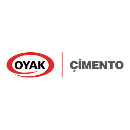 OYAK Çimento