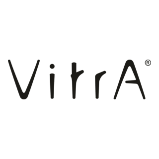 VitrA