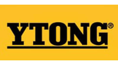 Ytong